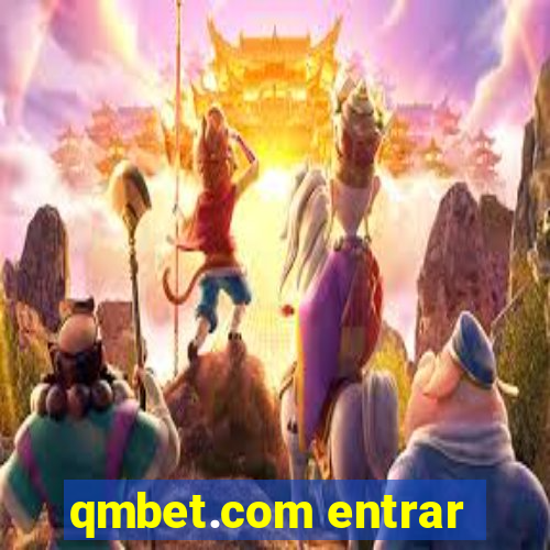 qmbet.com entrar